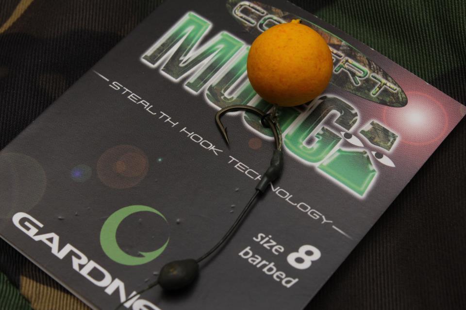 GARDNER - 6020312874140213916521577137056n.jpg